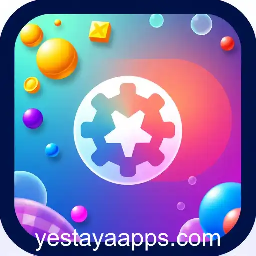 Exploring the World of Casual Games: A Look into Yestaya App