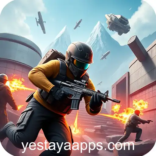 Digital Trends Reshaping the Gaming Industry