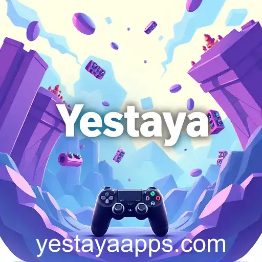 The Rise of Yestaya App in Gaming