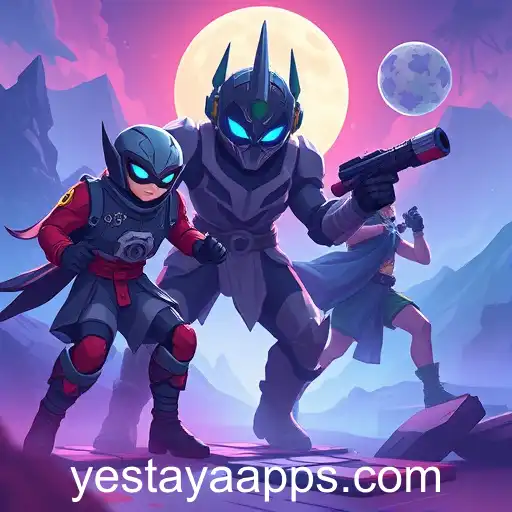 The Rising Popularity of Yestaya in 2025