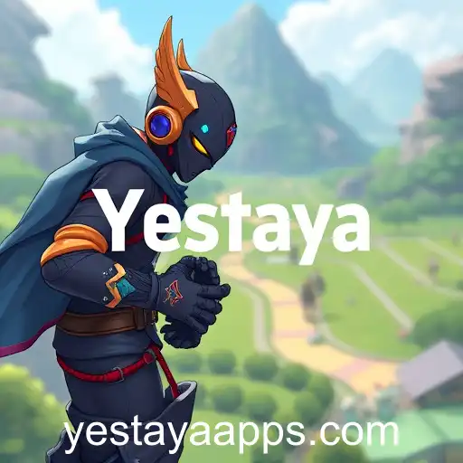 Rising Popularity of Yestaya App