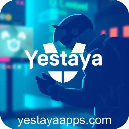 Revolutionizing Online Gaming with Yestaya App