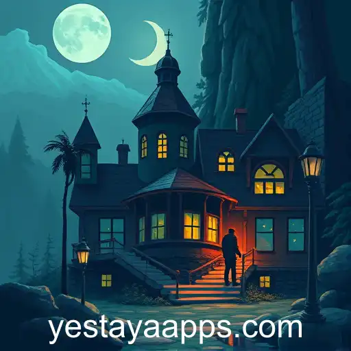 The Rising Popularity of Yestaya: A New Gaming Frontier