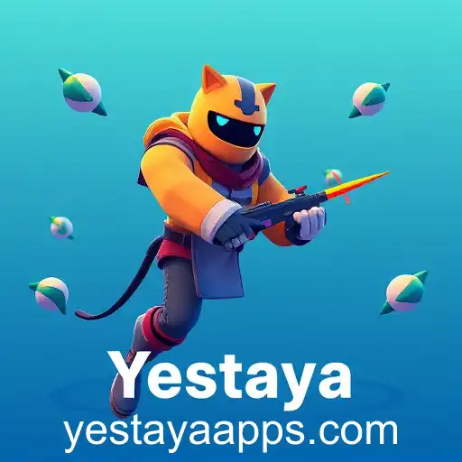 New Trends in Gaming: Yestaya App Gains Popularity