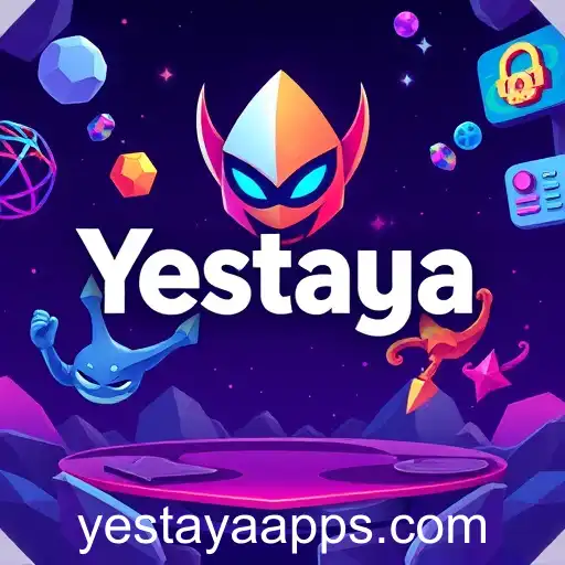The Rise of Yestaya: Shaping the Future of Gaming