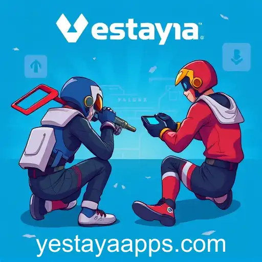 The Rise of Yestaya: A New Era for Gaming Enthusiasts