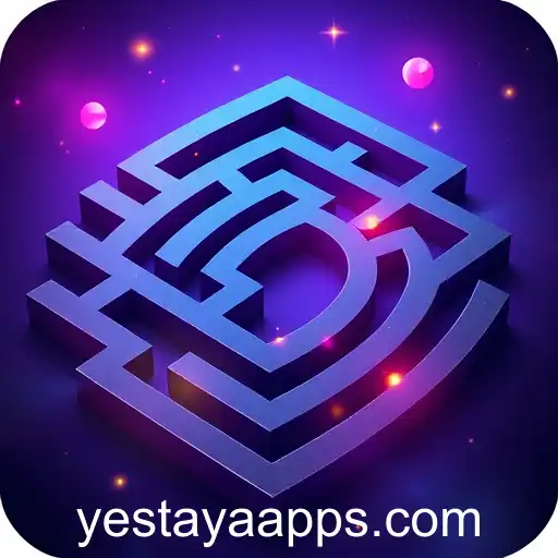 The Rising Popularity of Yestaya in the Gaming World