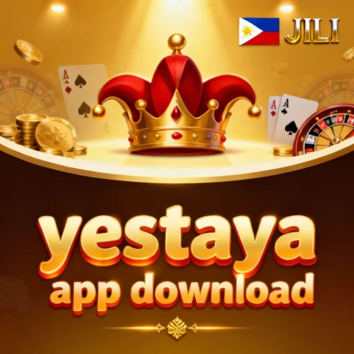 yestayaapps.com favicon