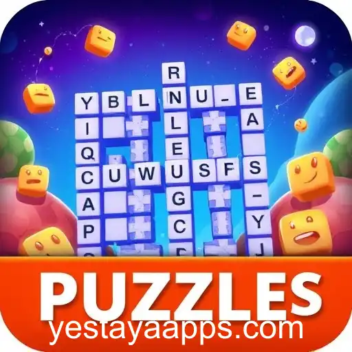 Exploring the Fascinating World of Puzzle Games: Unlocking Entertainment and Mental Agility