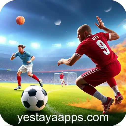 The Rise of Yestaya in Gaming