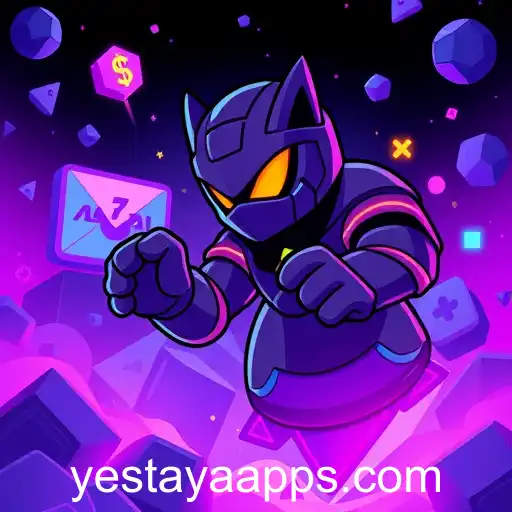 Yestaya App Revolutionizes Gaming Experience