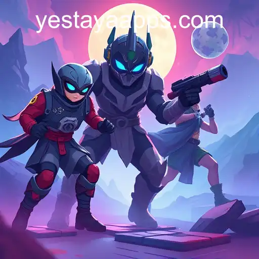 The Rising Popularity of Yestaya in 2025