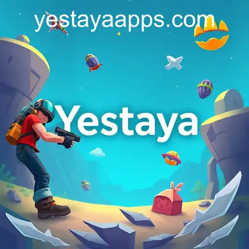 Exploring the Popularity of Yestaya App