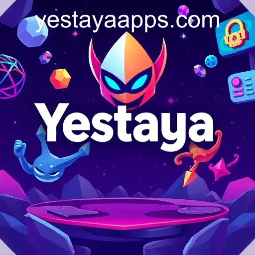 Yestaya App Revolutionizes Gaming Experience