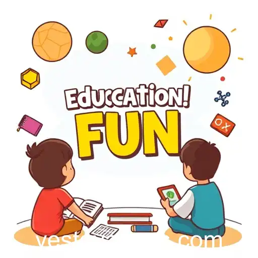 Yestaya: A New Wave in Mobile Gaming