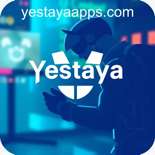 Revolutionizing Online Gaming with Yestaya App