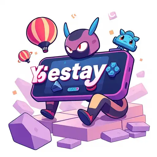 The Rise of Yestaya: A New Era in Mobile Gaming